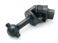 HPI 72456 - MICRO RS4 FRONT UNIVERSAL DOGBONES